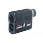 Лазерный дальномер G FORCE DX 6X21
